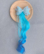 1pc 5