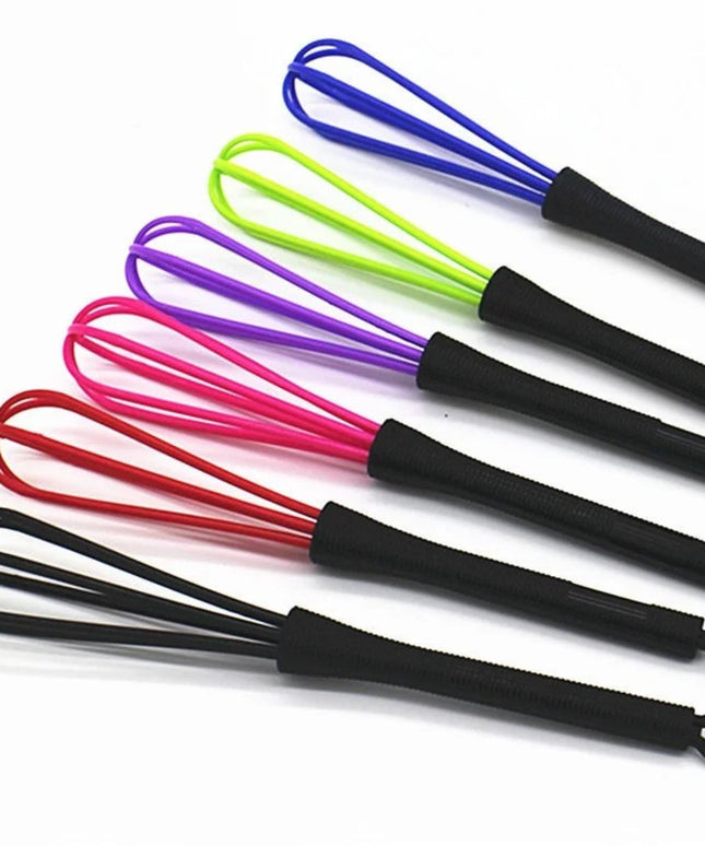 Barbershop Hair Color Mixer Tint Hair Tools Hair Treatment Mixing Dye Hair Mixer Stirrer Professional Hairdressing Accessories