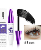 1black