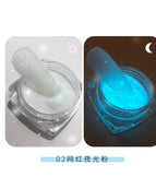 glow in dark 2