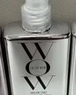 wow white 200ml