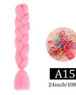 A15 / 24inches / 1Pcs/Lot