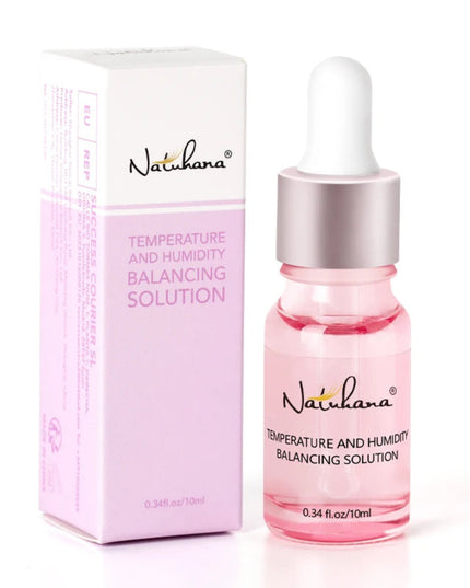 10ml Eyelash Extension Primer for Lash Application Extend Time Adhesive Bonding Strength False Eyelashes Fixing Agent Glue Tools