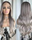 1Bt6t60 / 24inches / Lace Front