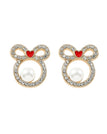 Disney Earrings 1