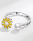 FFMM2926-sv-yellow / resizable