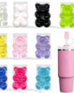 bear-10PCS