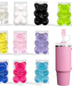 bear-10PCS