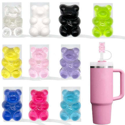 Collection image for: Accessories