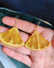Vermeil