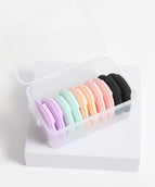 10Pcs