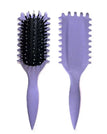 Purple 1pcs