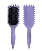 Purple 1pcs