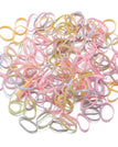 Color 2 / 2.2cm 500Pcs