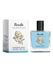50ml Cupid perfume