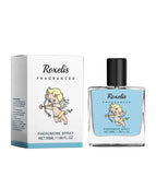 50ml Cupid perfume