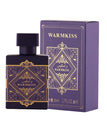 Amethyst Agarwood