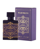 Amethyst Agarwood