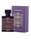 Amethyst Agarwood