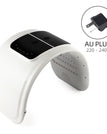 AU PLUG