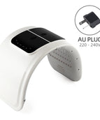 AU PLUG