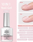 10 IN 1 NailGLUE-02
