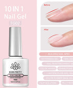 10 IN 1 NailGLUE-02