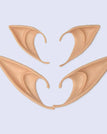 Short-Long section