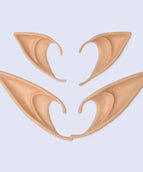 Short-Long section