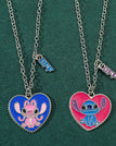 Disney Necklace