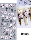 5D-K347