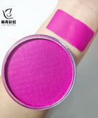 30g matte-11