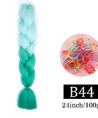 B44