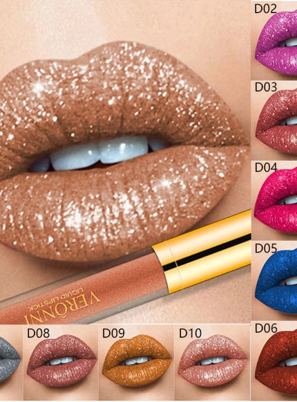 Collection image for: Lipsticks
