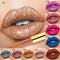 LIPSTICK