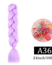 A36 / 24inches / 1Pcs/Lot