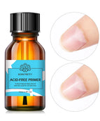Nail-Primer