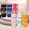 WOMEN AND MEN PERFUME