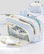 Lightblue