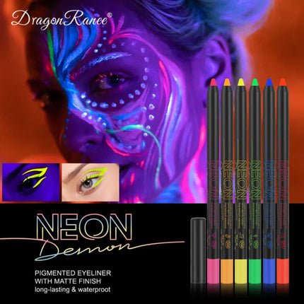 Collection image for: Eyeliners