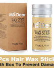 1pcs-Hair Wax Stick / CHINA