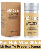 1pcs-Hair Wax Stick
