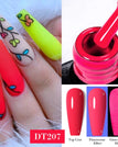 Q52326-1 Neon Glow