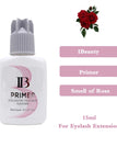 1 pc Rose Primer