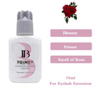 1 pc Rose Primer