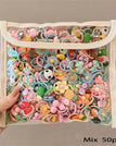 50PCS-S