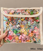 50PCS-S