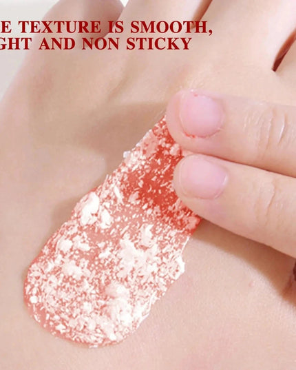 Dragon's Blood Face Cream Retinol Placenta Essence Brightening Lift Firming Skin Care Korean Cosmetics