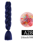 A28 / 24inches / 1Pcs/Lot