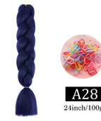 A28